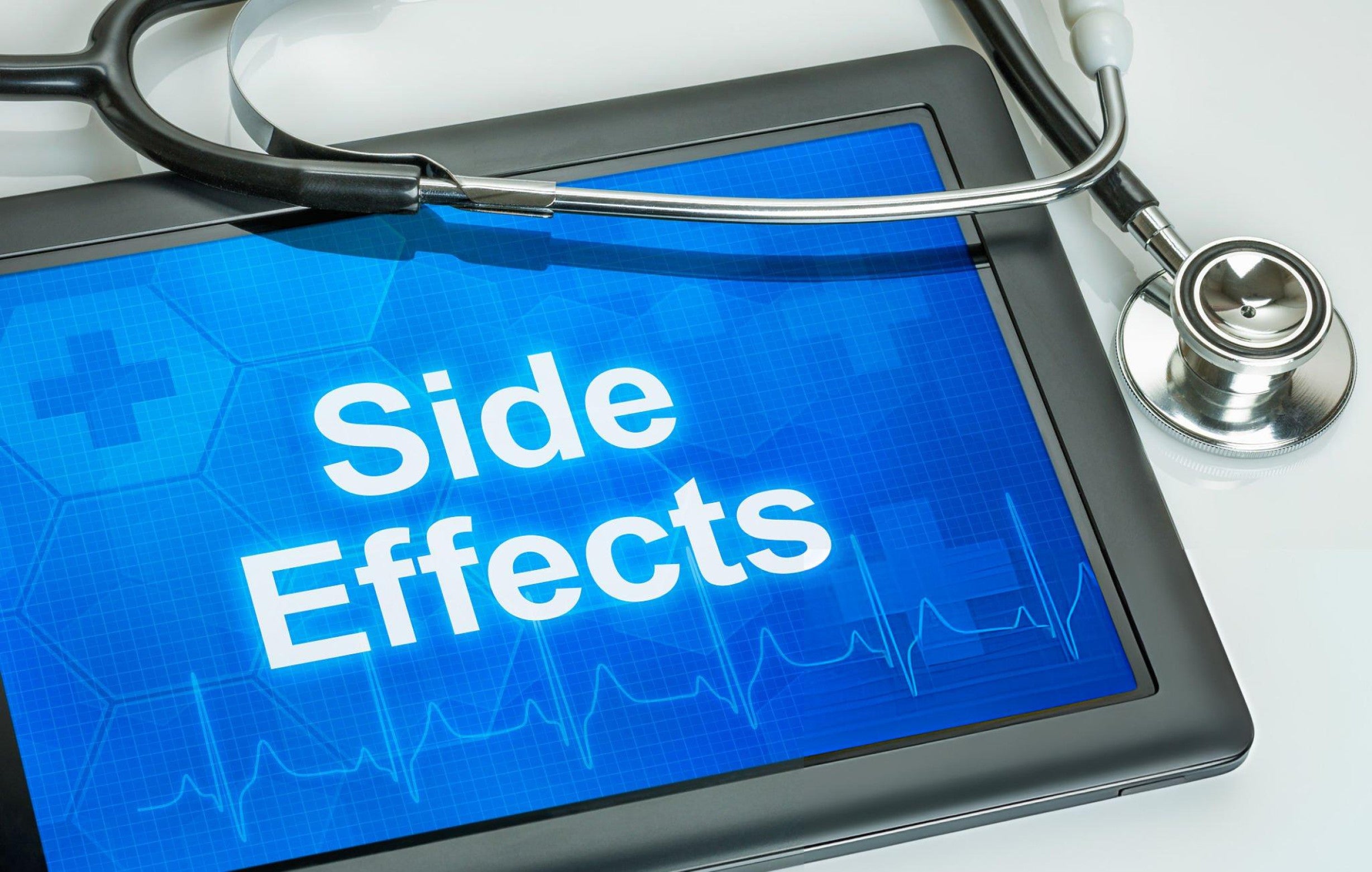 What To Expect From Metformin Side Effects?